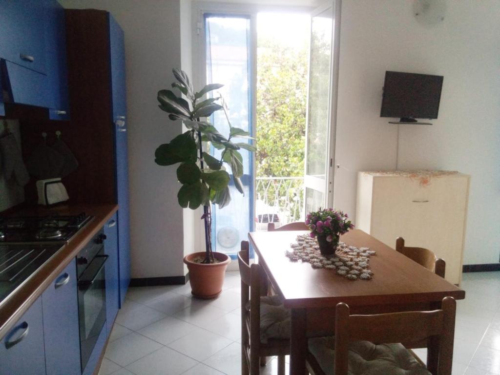 Brezza Marina room 6